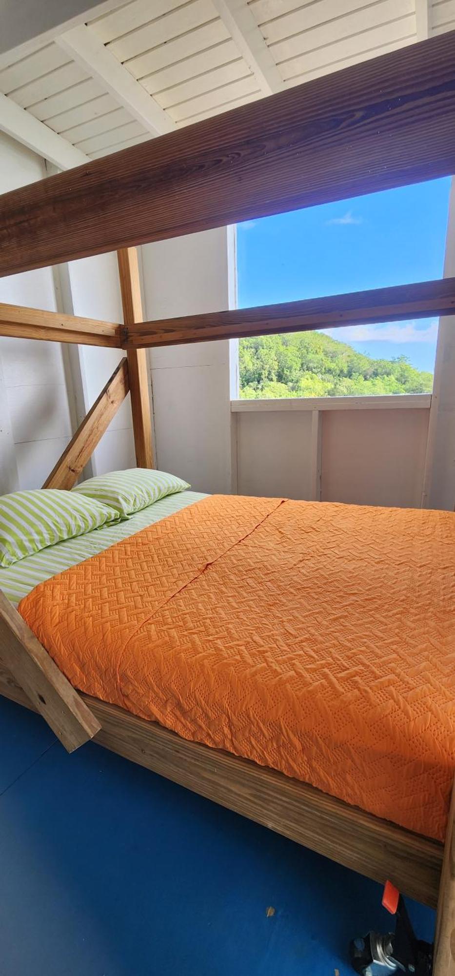 My Little Shack By The Sea Villa Lajas Exterior photo